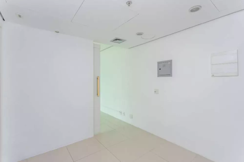 Conjunto Comercial-Sala à venda, 42m² - Foto 4