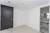 Sala-Conjunto, 42 m² - Foto 2