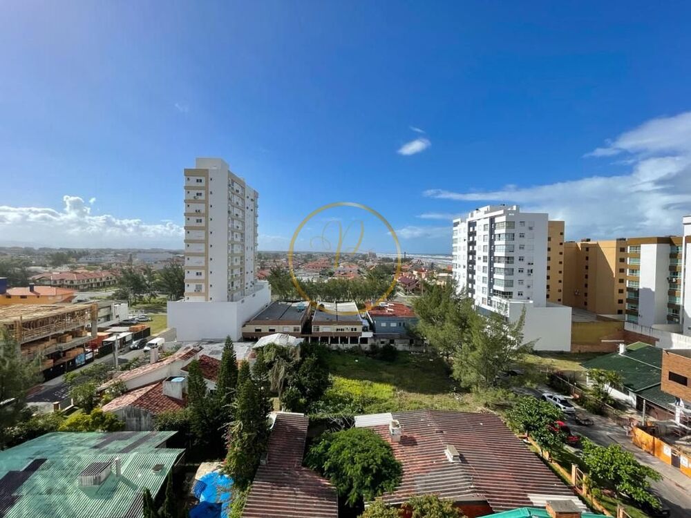 Apartamento, 1 quarto, 40 m² - Foto 6