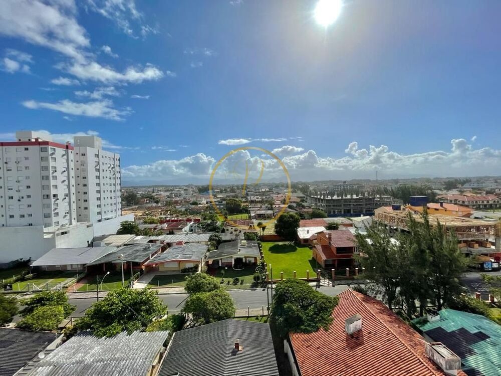 Apartamento, 1 quarto, 40 m² - Foto 2