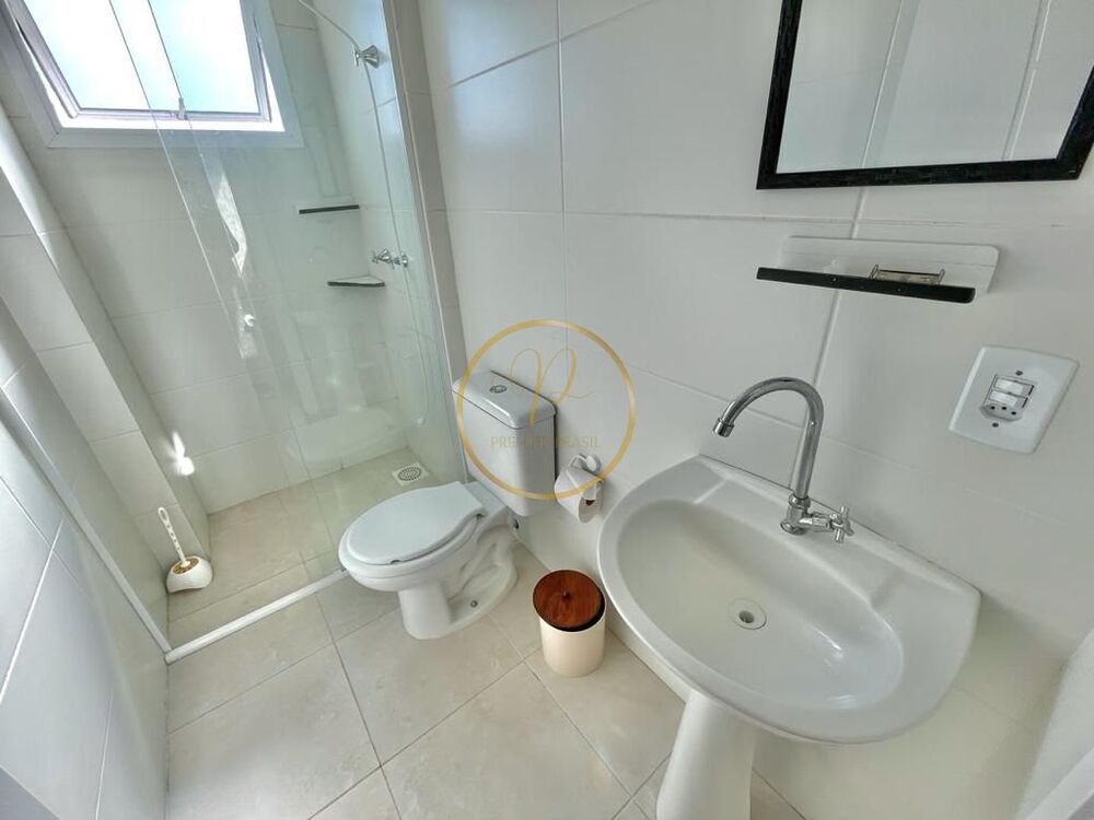 Apartamento, 1 quarto, 40 m² - Foto 8