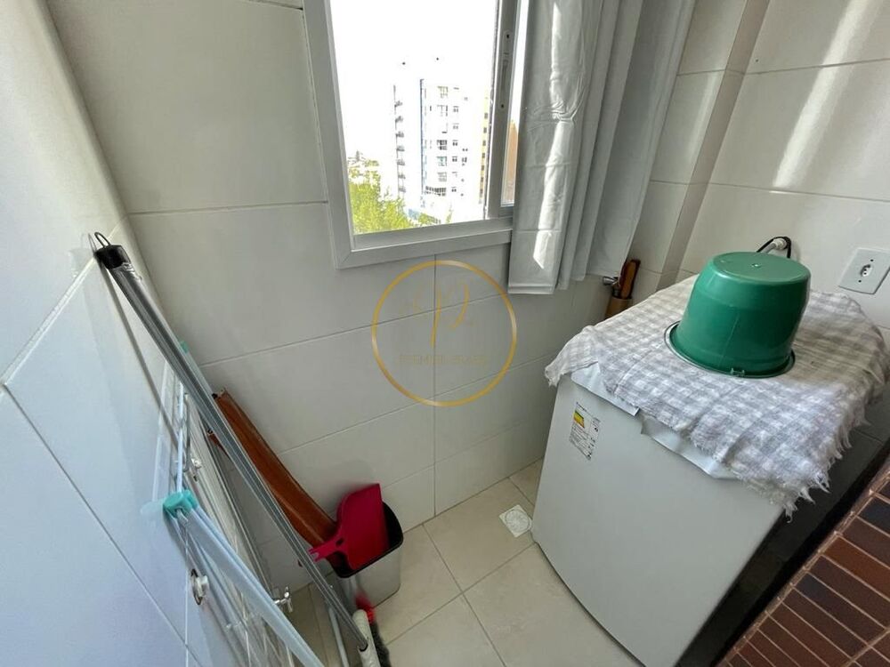Apartamento, 1 quarto, 40 m² - Foto 7