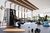 Casa, 3 quartos, 178 m² - Foto 5