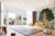 Casa, 3 quartos, 178 m² - Foto 7