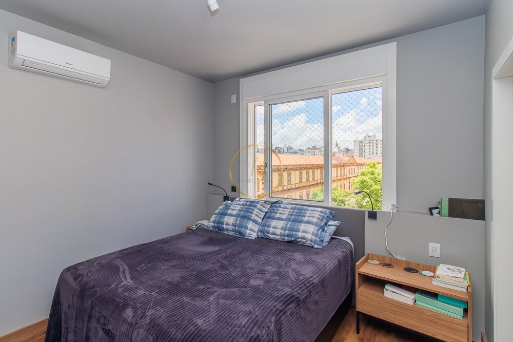 Apartamento, 3 quartos, 95 m² - Foto 5