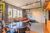 Apartamento, 3 quartos, 95 m² - Foto 3