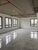 Sala-Conjunto, 47 m² - Foto 1