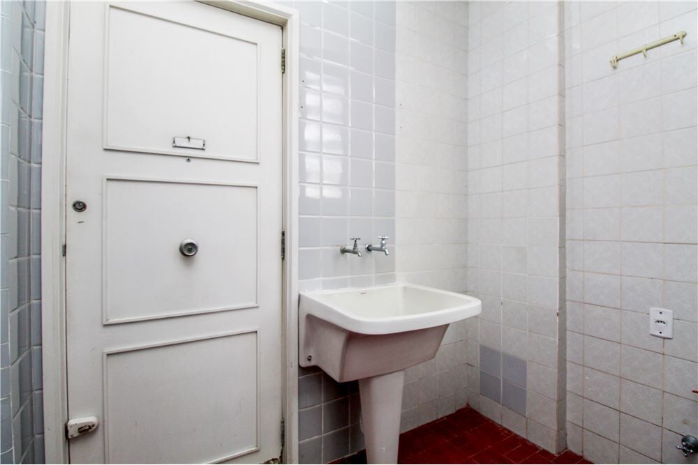 Apartamento, 4 quartos, 186 m² - Foto 5
