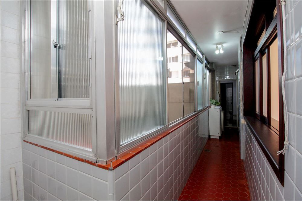 Apartamento, 4 quartos, 186 m² - Foto 7