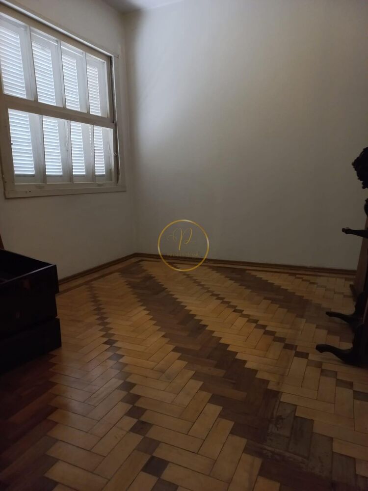 Apartamento, 3 quartos, 89 m² - Foto 4