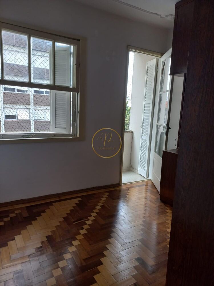 Apartamento, 3 quartos, 89 m² - Foto 3