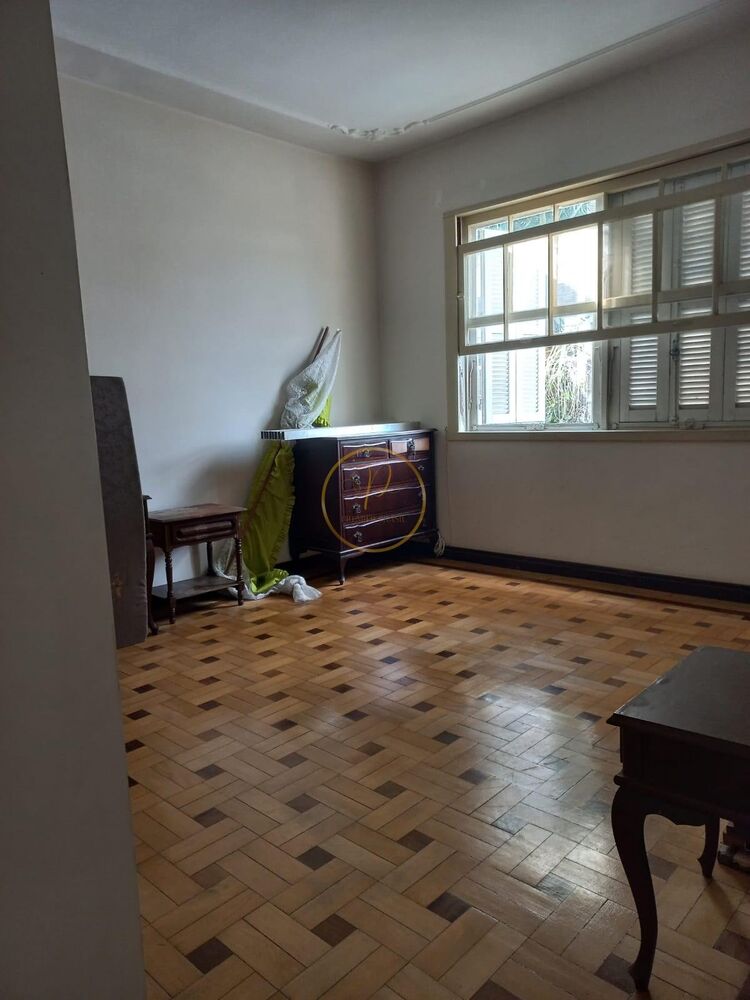 Apartamento, 3 quartos, 89 m² - Foto 2