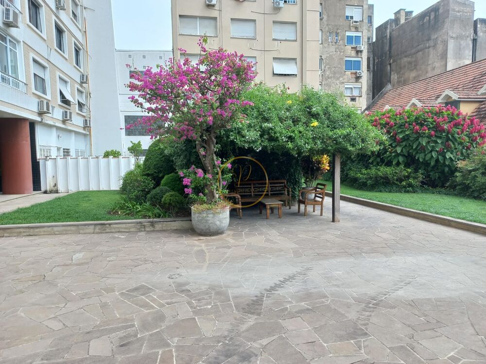 Apartamento, 3 quartos, 207 m² - Foto 6