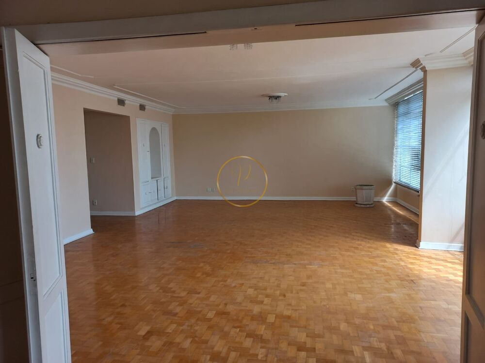 Apartamento, 3 quartos, 207 m² - Foto 8