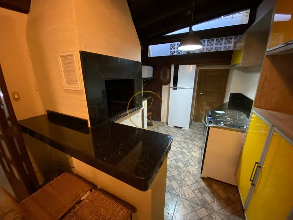 Apartamento à venda com 3 quartos, 87m² - Foto 9