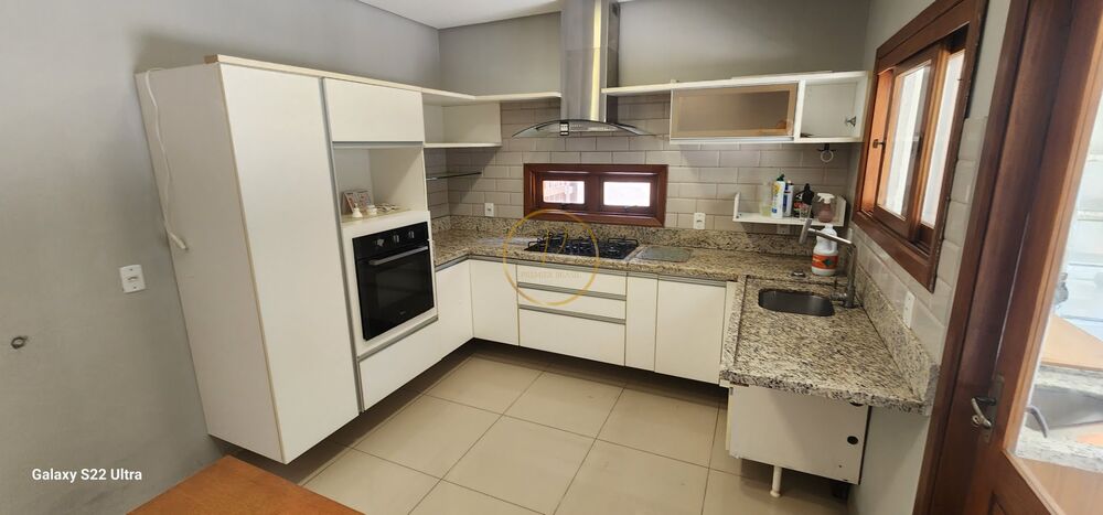 Casa de Condomínio, 3 quartos - Foto 17