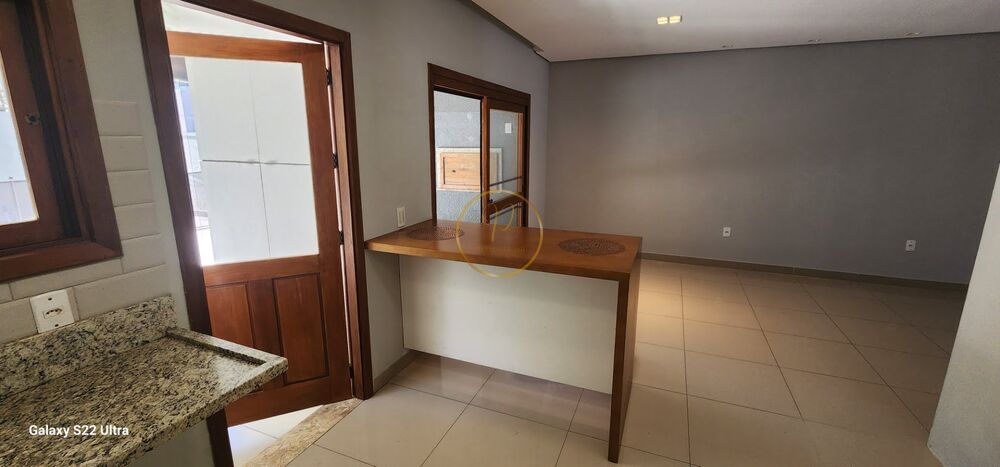 Casa de Condomínio, 3 quartos - Foto 19