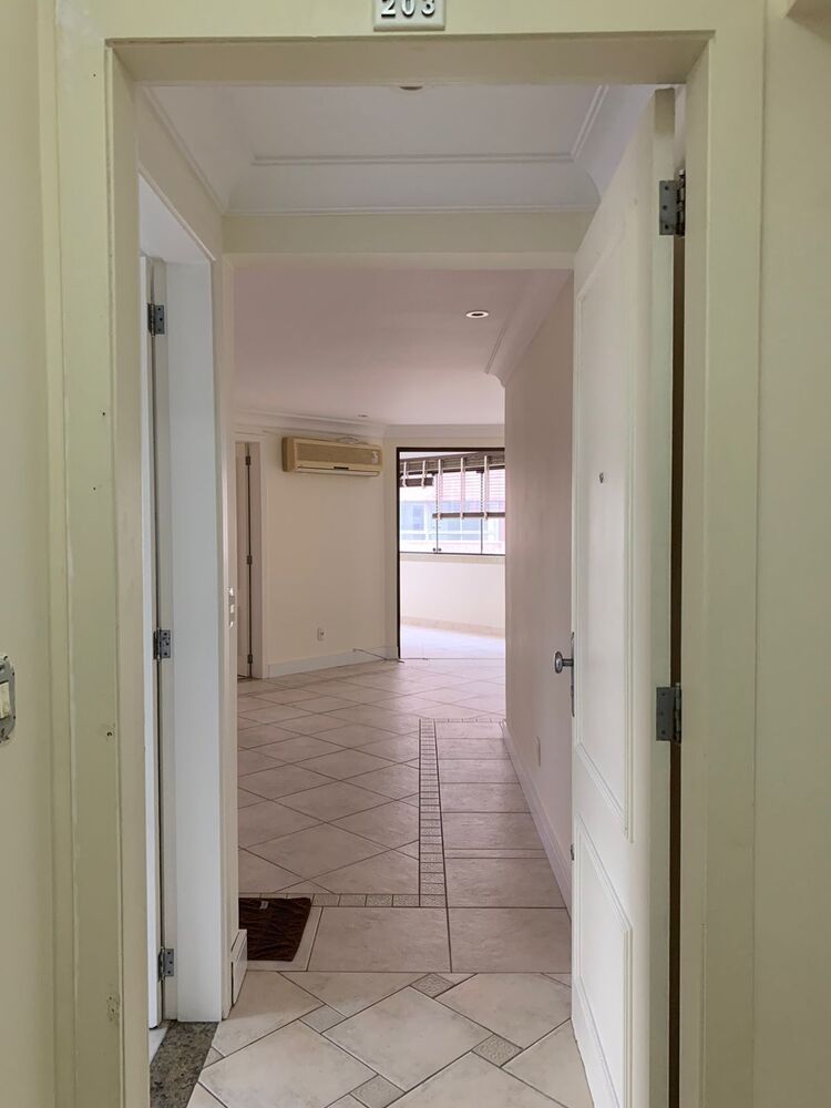 Apartamento, 3 quartos, 100 m² - Foto 3