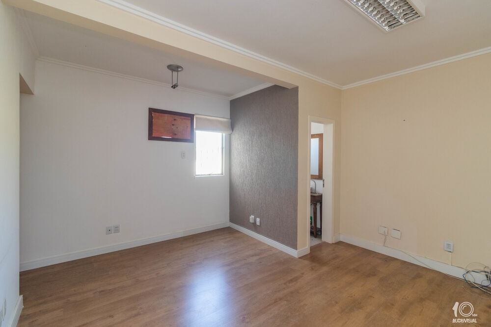 Sala-Conjunto, 39 m² - Foto 12