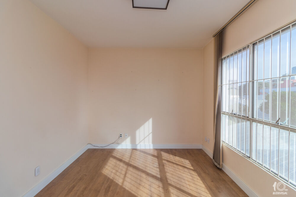 Sala-Conjunto, 39 m² - Foto 15