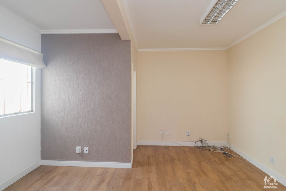 Sala-Conjunto, 39 m² - Foto 13