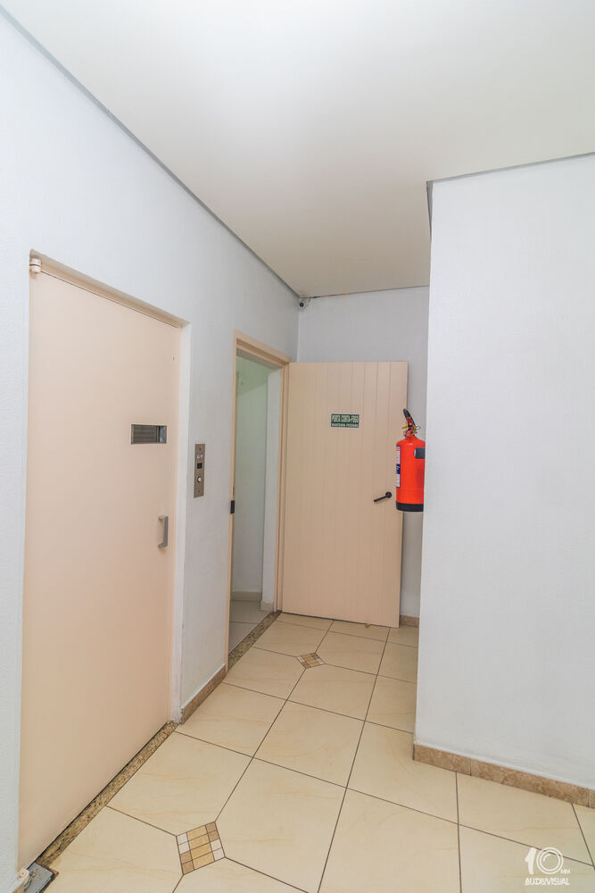 Sala-Conjunto, 39 m² - Foto 6