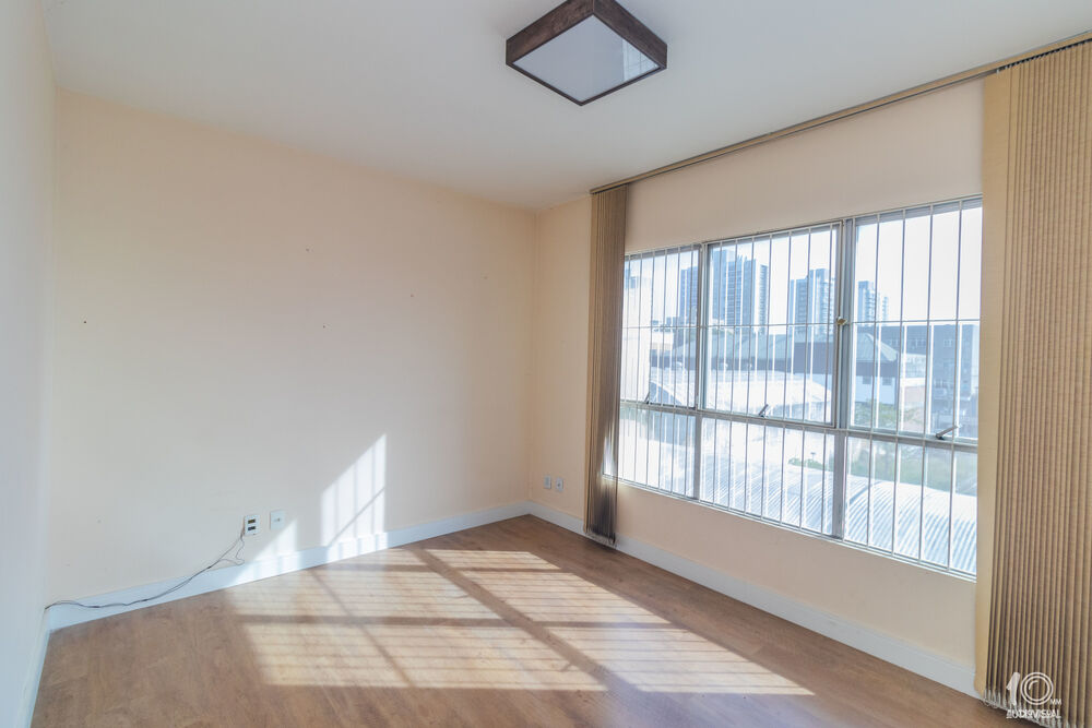 Sala-Conjunto, 39 m² - Foto 14