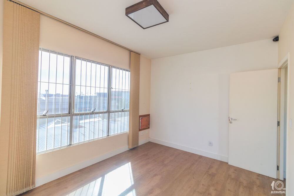 Sala-Conjunto, 39 m² - Foto 19