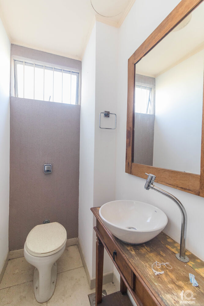 Sala-Conjunto, 39 m² - Foto 20