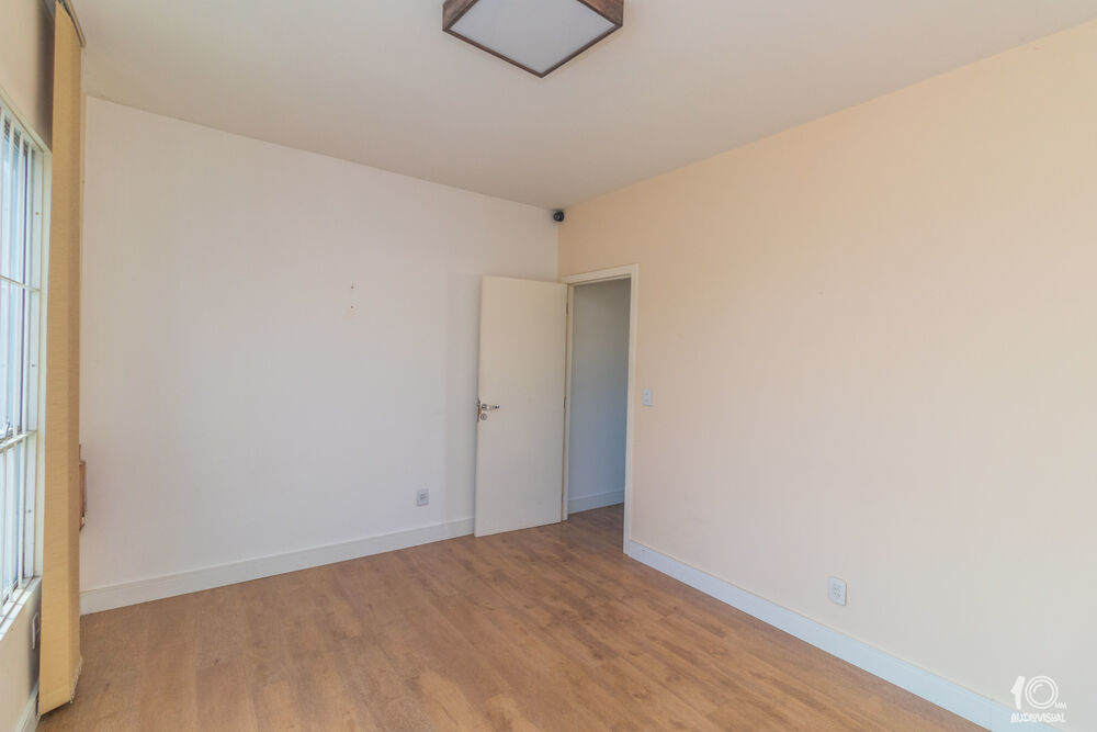 Sala-Conjunto, 39 m² - Foto 17