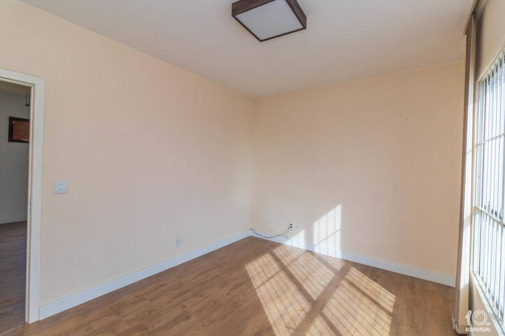Sala-Conjunto, 39 m² - Foto 16