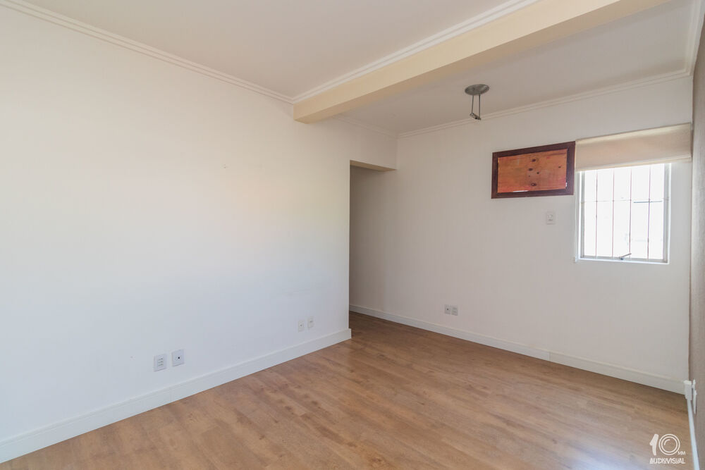 Sala-Conjunto, 39 m² - Foto 10