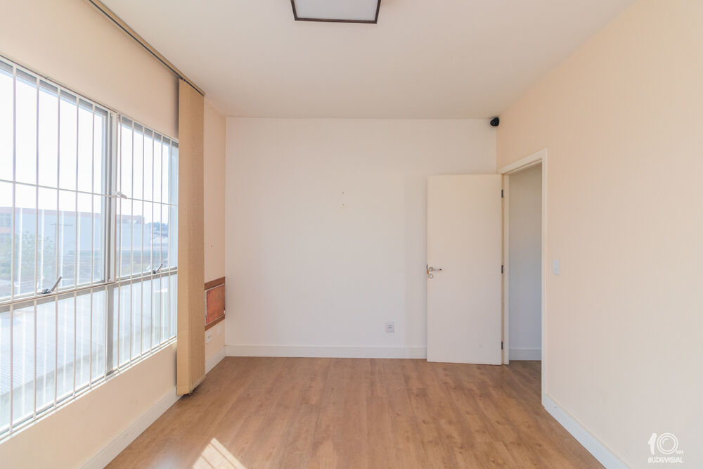 Sala-Conjunto, 39 m² - Foto 18
