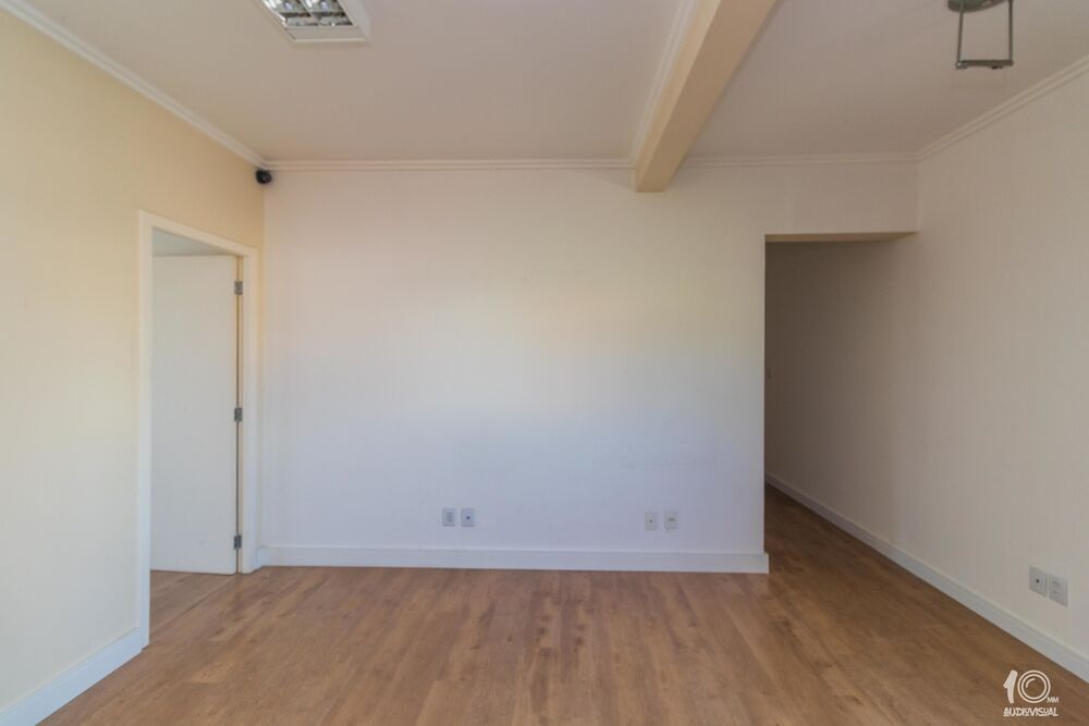 Sala-Conjunto, 39 m² - Foto 9
