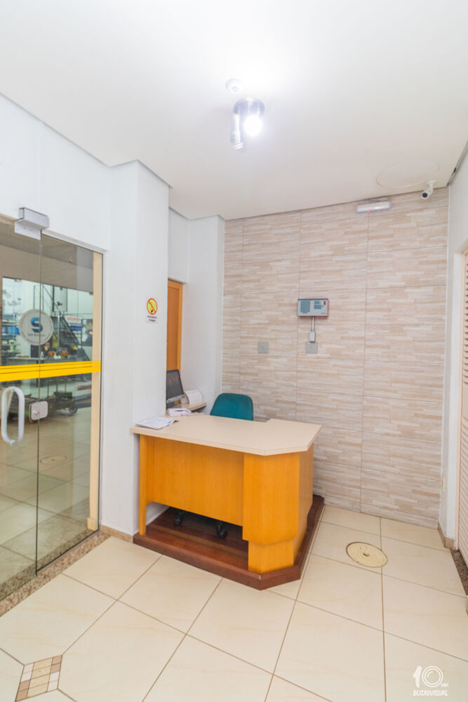 Sala-Conjunto, 39 m² - Foto 5