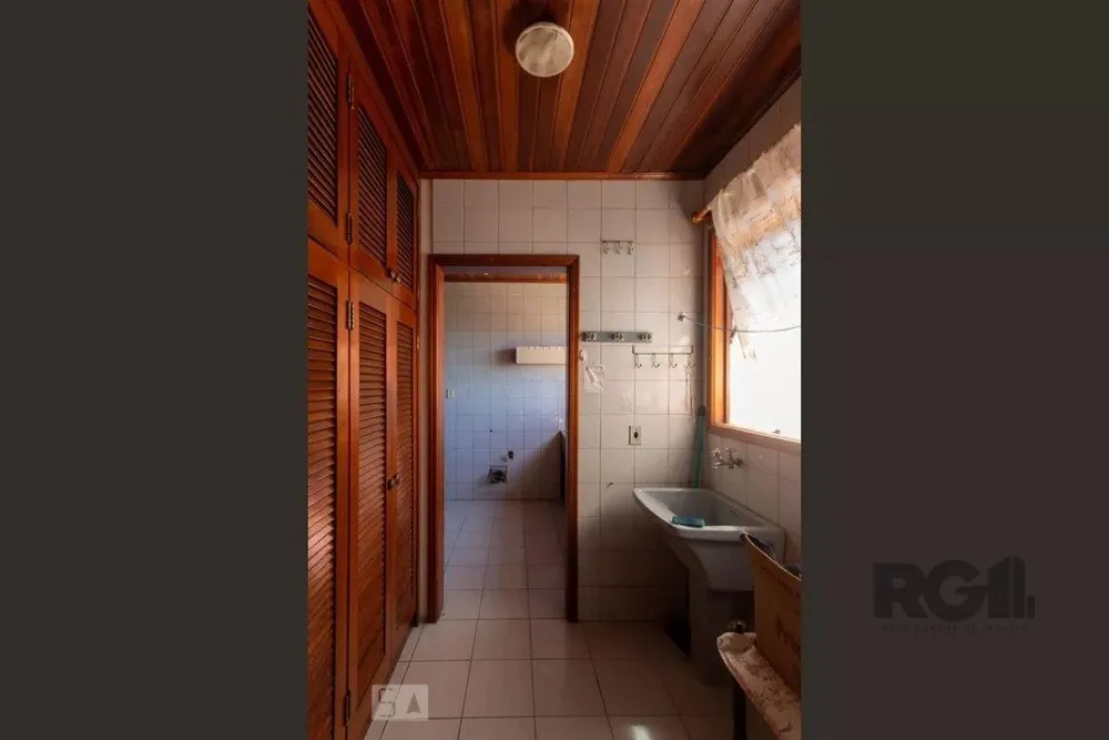 Casa, 4 quartos, 348 m² - Foto 2