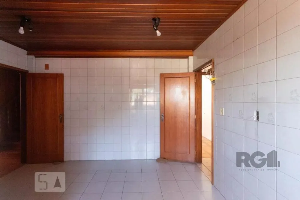 Casa, 4 quartos, 348 m² - Foto 4