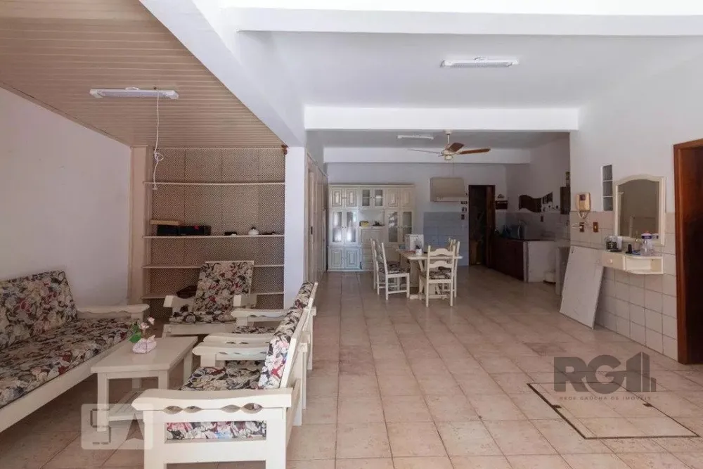 Casa, 4 quartos, 348 m² - Foto 3