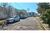 Terreno, 310 m² - Foto 8