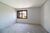 Casa, 3 quartos, 240 m² - Foto 9