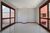 Casa, 3 quartos, 240 m² - Foto 12