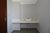 Casa, 3 quartos, 240 m² - Foto 11