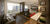 Apartamento, 1 quarto, 32 m² - Foto 4