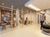 Apartamento, 1 quarto, 32 m² - Foto 3