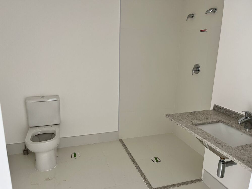 Apartamento, 1 quarto, 42 m² - Foto 15
