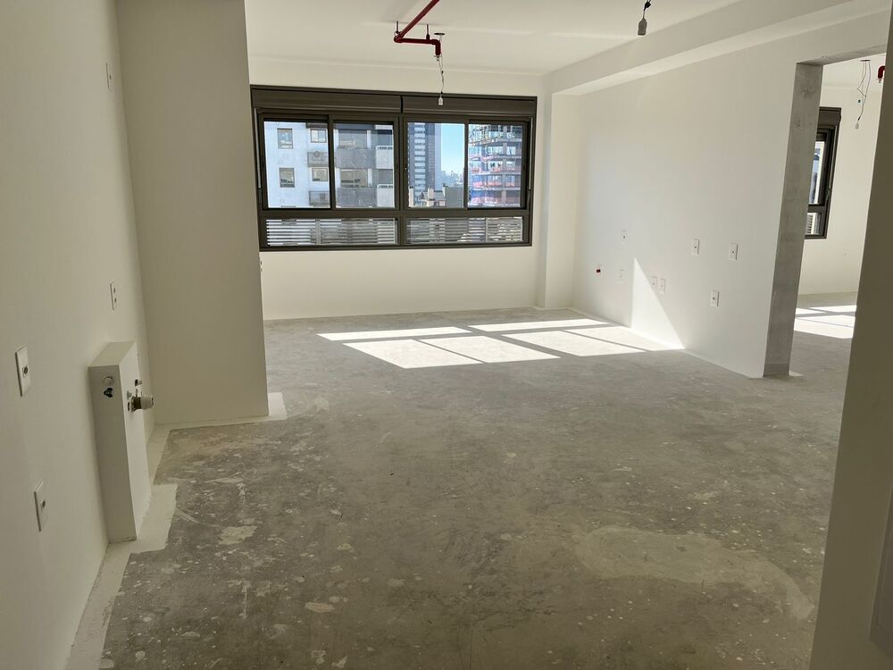 Apartamento, 1 quarto, 42 m² - Foto 13
