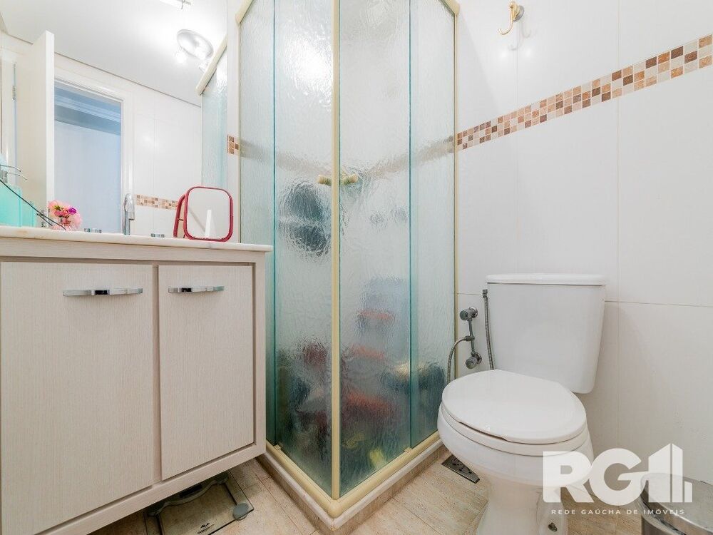 Casa de Condomínio, 4 quartos - Foto 41