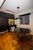 Apartamento, 1 quarto, 18 m² - Foto 2