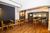 Apartamento, 1 quarto, 18 m² - Foto 1