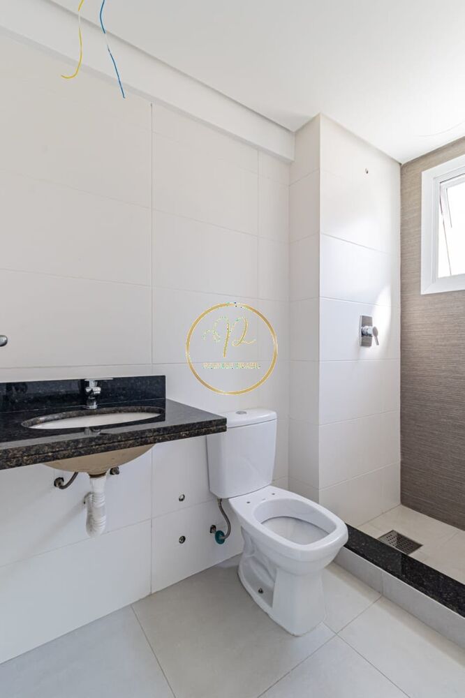 Apartamento, 2 quartos, 83 m² - Foto 4